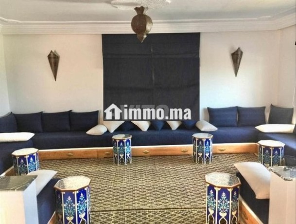 villa-contemporaine-face-mer-yassmine-mohammedia-big-1