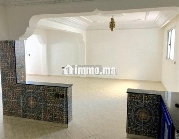 villa-contemporaine-face-mer-yassmine-mohammedia-big-2