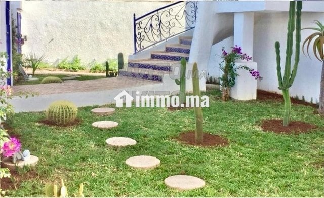 villa-contemporaine-face-mer-yassmine-mohammedia-big-3