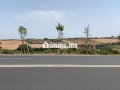 terrain-a-vendre-oum-azza-small-1