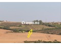 terrain-a-vendre-oum-azza-small-3