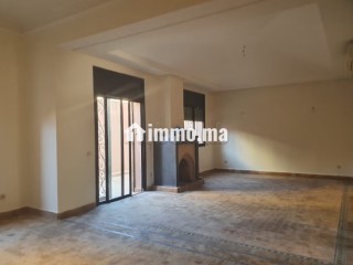 villa-a-vendre-de-240m2-situee-a-targa