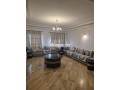 apparemment-familiale-fes-small-0