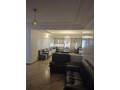 apparemment-familiale-fes-small-3