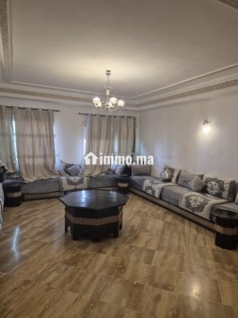 apparemment-familiale-fes-big-0