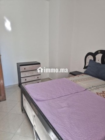 apparemment-familiale-fes-big-1