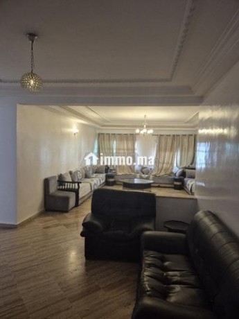 apparemment-familiale-fes-big-3