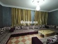 shk-mfrosh-khas-balanath-altlb-small-0