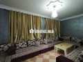 shk-mfrosh-khas-balanath-altlb-small-1