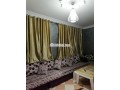 shk-mfrosh-khas-balanath-altlb-small-2
