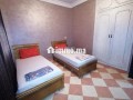 shk-mfrosh-khas-balanath-altlb-small-5