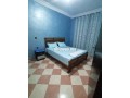 shk-mfrosh-khas-balanath-altlb-small-6