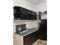 shk-mfrosh-khas-balanath-altlb-small-8