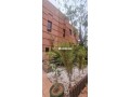 petite-villa-avec-terrasse-residence-golfique-small-0