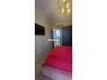 petite-villa-avec-terrasse-residence-golfique-small-9