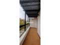 petite-villa-avec-terrasse-residence-golfique-small-10