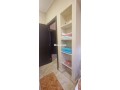 petite-villa-avec-terrasse-residence-golfique-small-12