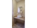 petite-villa-avec-terrasse-residence-golfique-small-13