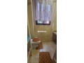petite-villa-avec-terrasse-residence-golfique-small-14