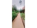 petite-villa-avec-terrasse-residence-golfique-small-1