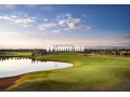petite-villa-avec-terrasse-residence-golfique-small-3