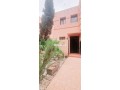 petite-villa-avec-terrasse-residence-golfique-small-5