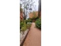 petite-villa-avec-terrasse-residence-golfique-small-6