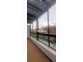 petite-villa-avec-terrasse-residence-golfique-small-7