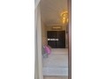 petite-villa-avec-terrasse-residence-golfique-small-8