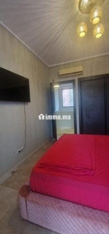 petite-villa-avec-terrasse-residence-golfique-big-9