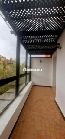 petite-villa-avec-terrasse-residence-golfique-big-10