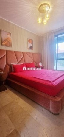 petite-villa-avec-terrasse-residence-golfique-big-11