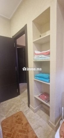 petite-villa-avec-terrasse-residence-golfique-big-12