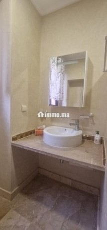 petite-villa-avec-terrasse-residence-golfique-big-13