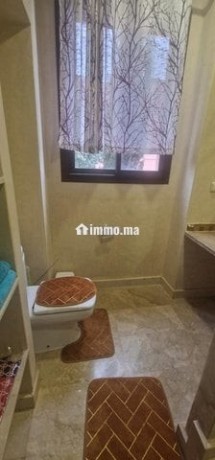 petite-villa-avec-terrasse-residence-golfique-big-14