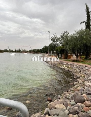 petite-villa-avec-terrasse-residence-golfique-big-4