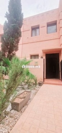 petite-villa-avec-terrasse-residence-golfique-big-5