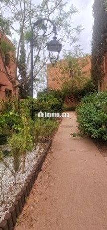petite-villa-avec-terrasse-residence-golfique-big-6