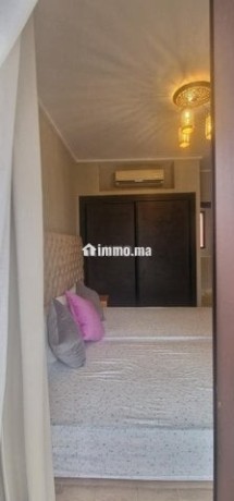 petite-villa-avec-terrasse-residence-golfique-big-8
