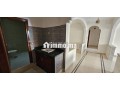 appartement-a-louer-117-m2-a-kenitra-small-1