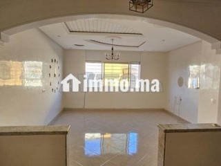 appartement-a-louer-117-m2-a-kenitra