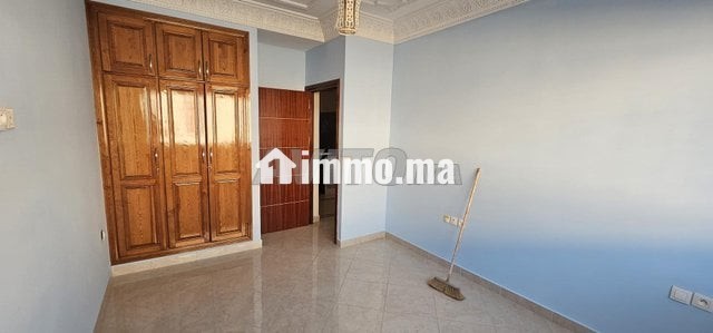 appartement-a-louer-117-m2-a-kenitra-big-2