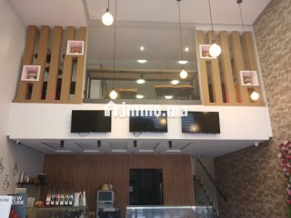 restaurant-a-vendre-fond-de-commerce-a-allal-fassi