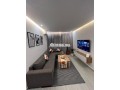 appartement-a-louer-86-m2-a-marrakech-small-0