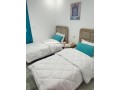 appartement-a-louer-86-m2-a-marrakech-small-9