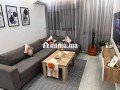 appartement-a-louer-86-m2-a-marrakech-small-1