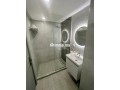 appartement-a-louer-86-m2-a-marrakech-small-2