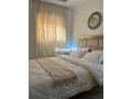 appartement-a-louer-86-m2-a-marrakech-small-3