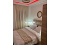 appartement-a-louer-86-m2-a-marrakech-small-4