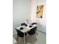 appartement-a-louer-86-m2-a-marrakech-small-5